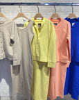Completo GlamSuit