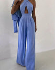 Tutone Blue