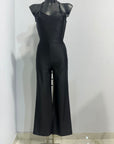 Tutone Black