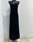 Vestito Viviana