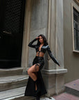 Completo Luxe Rebel