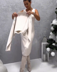 Completo Chic Harmonia