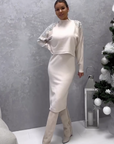 Completo Chic Harmonia