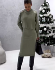 Completo Chic Harmonia