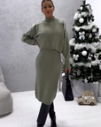 Completo Chic Harmonia