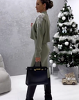 Completo Chic Harmonia