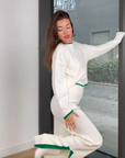 Completo Effortless Elegance