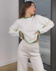 Completo Effortless Elegance