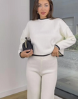 Completo Effortless Elegance