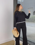 Completo Effortless Elegance