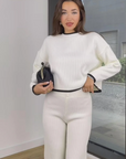 Completo Effortless Elegance