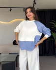 Completo All Day Fit