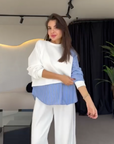 Completo All Day Fit