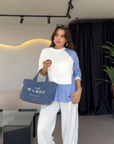 Completo All Day Fit