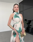 Abito Regal Elegance