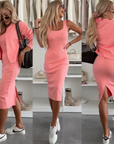 Completo GlamSuit