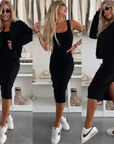 Completo GlamSuit