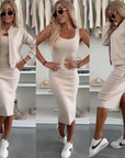 Completo GlamSuit