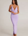 Abito Summer Mermaid